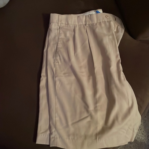 Men’s golf shorts - Picture 1 of 1